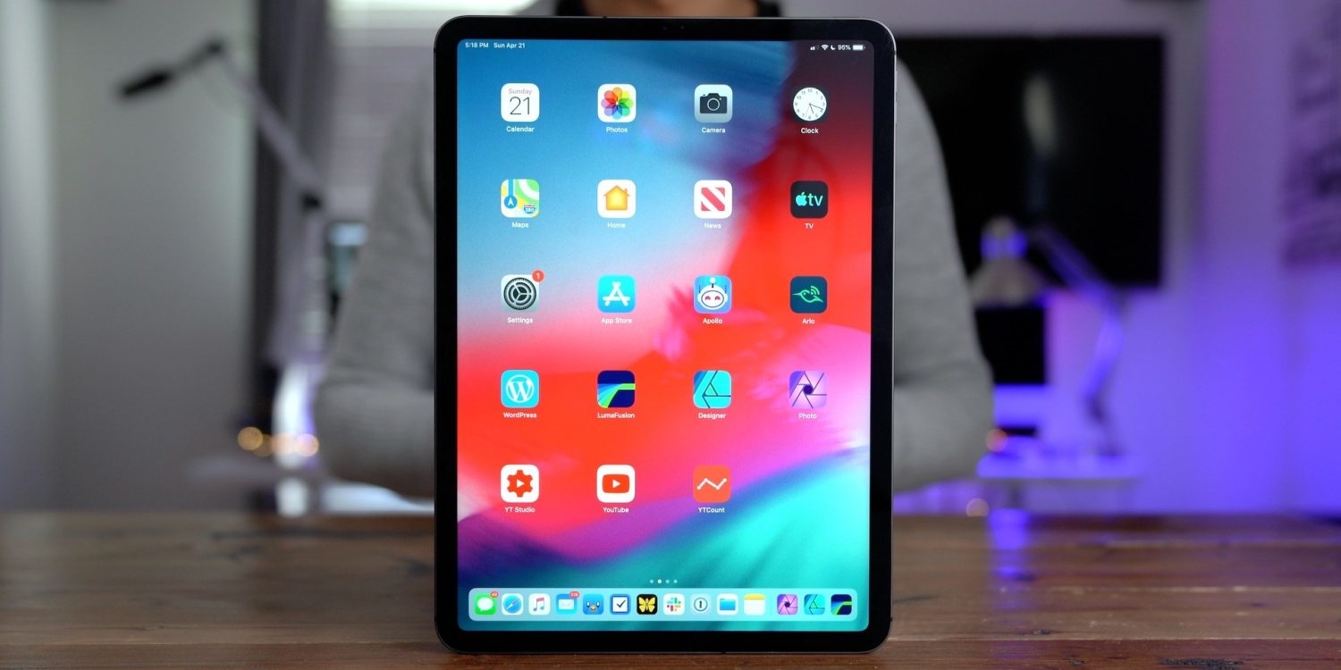 看看新闻网客户端ipad的简单介绍-第1张图片-亚星国际官网