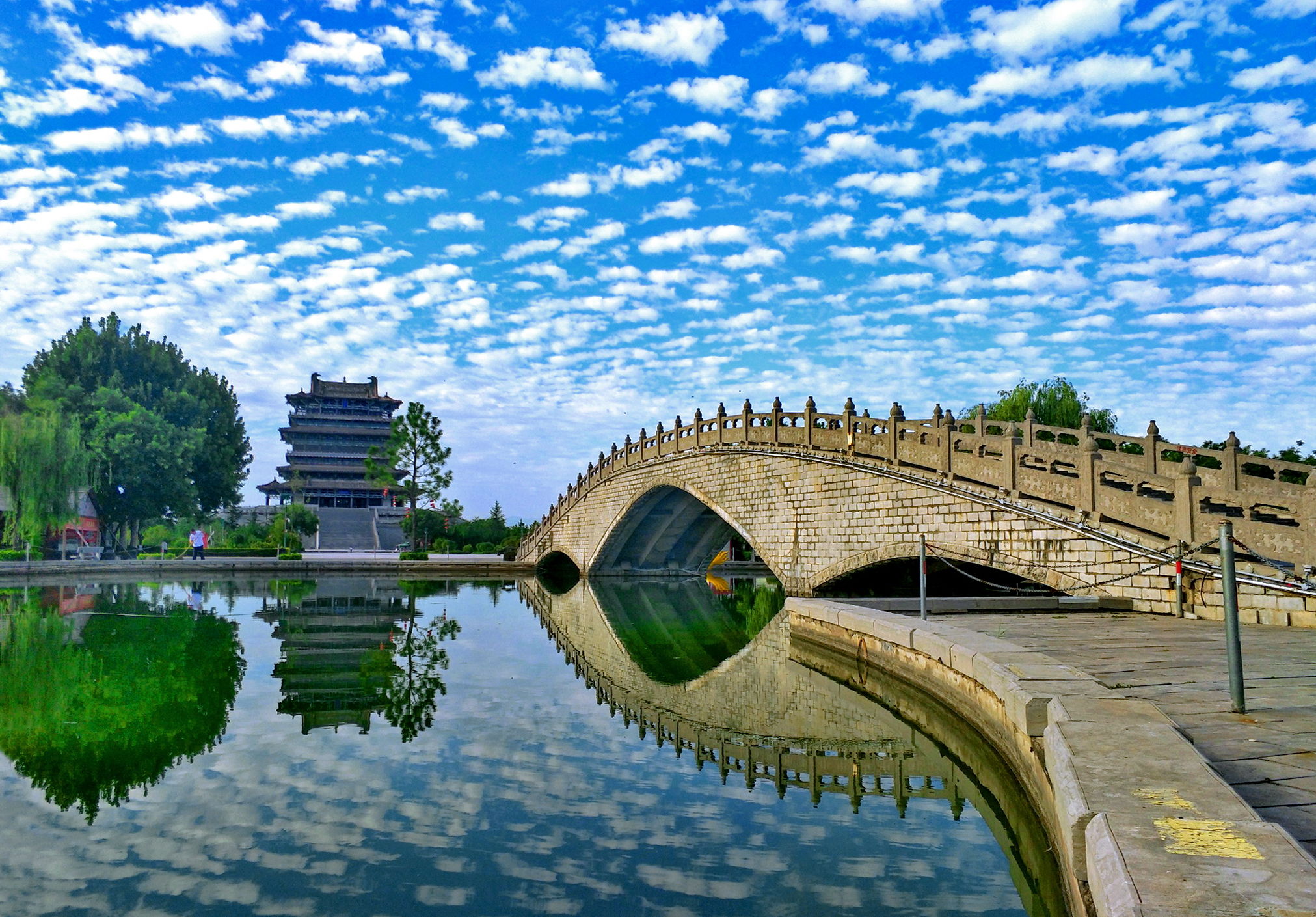 运城新闻网手机版运城新闻网今日新闻-第1张图片-亚星国际官网