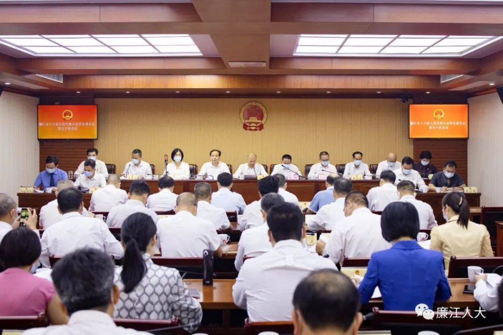 廉江市苹果手机新闻苹果手机新闻app哪个好-第1张图片-亚星国际官网