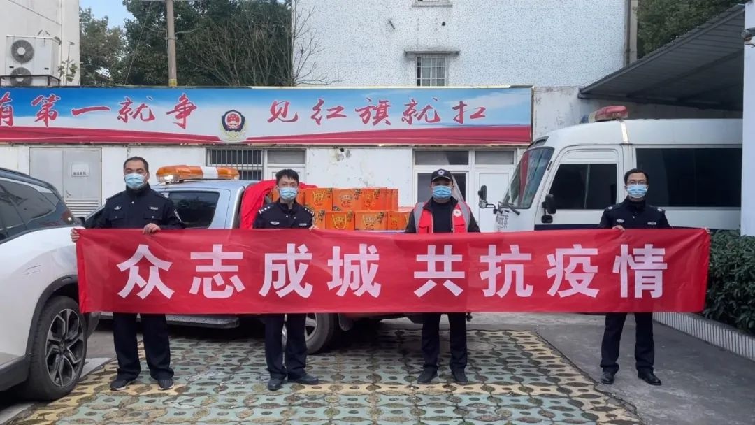 央视新闻客户端置顶央视新闻客户端最新消息-第2张图片-亚星国际官网