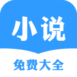 包含新闻客户端怎么改名好听点的词条-第1张图片-亚星国际官网