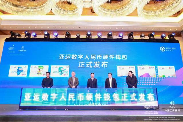 浙江新闻客户端邀请码浙江在线和浙江新闻客户端