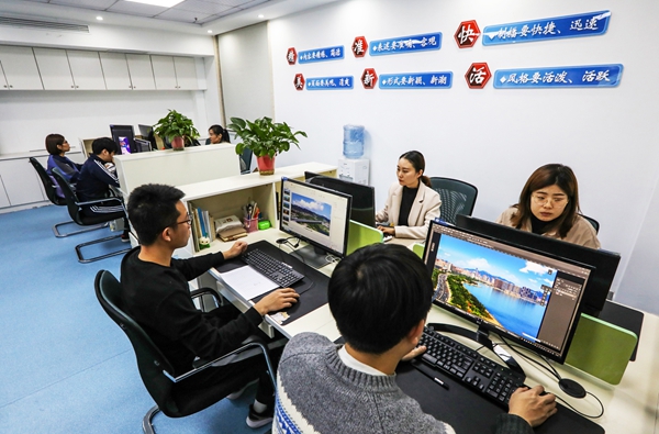 新闻客户端实现莲连看新闻客户端-第1张图片-亚星国际官网
