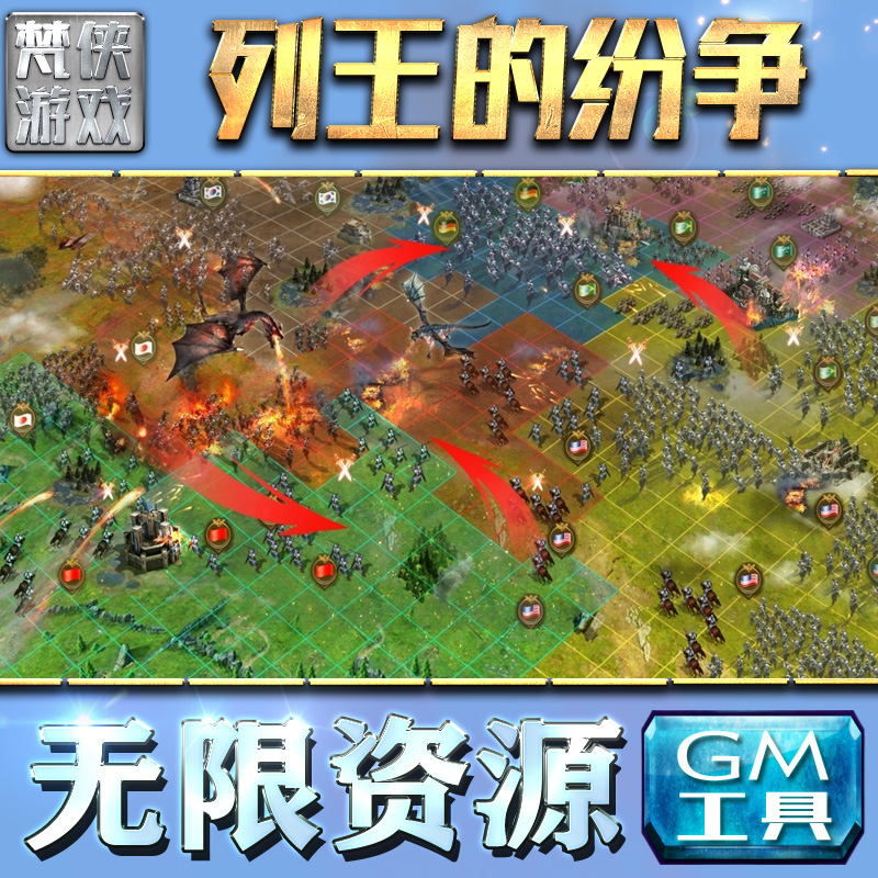 游戏单机安卓游戏100个经典单机游戏电脑-第2张图片-亚星国际官网