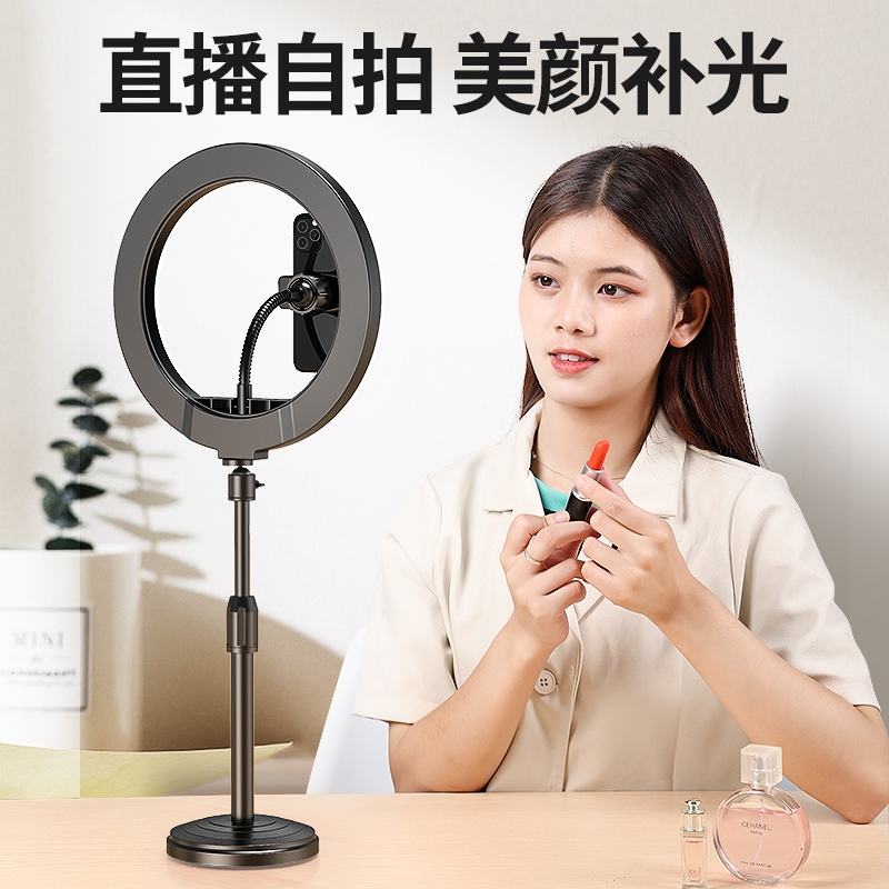 新闻专业手机支架矿泉水瓶自制手机支架-第2张图片-亚星国际官网