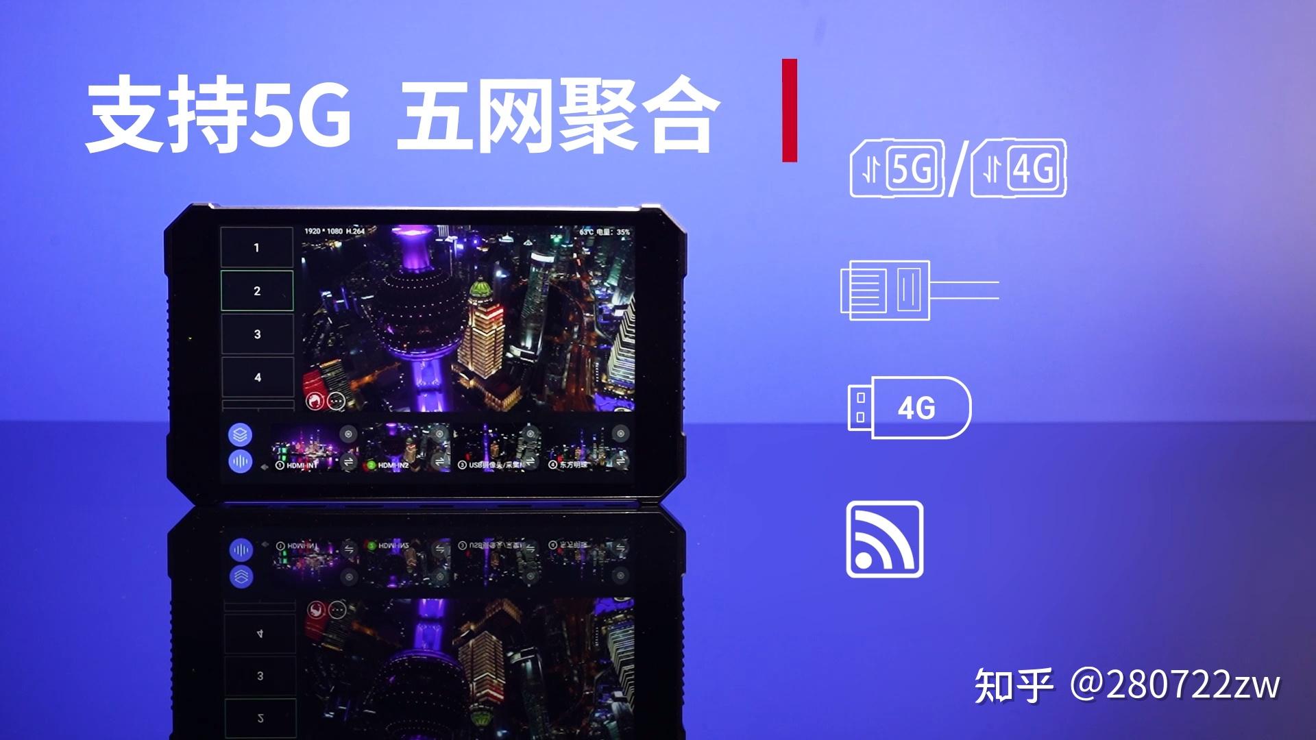 苹果手机能收购吗知乎新闻内行人建议买苹果13还是14-第1张图片-亚星国际官网