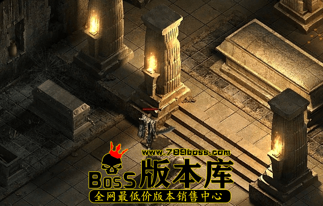 十周年的传奇客户端热血传奇10周年老客户端-第2张图片-亚星国际官网