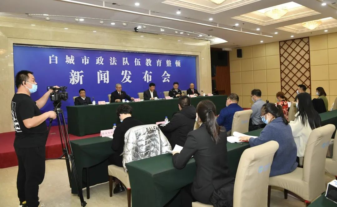 手机看白城新闻白城新闻联播直播今天