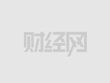 苹果手机头条新闻旧版本苹果手机下载不了头条新闻