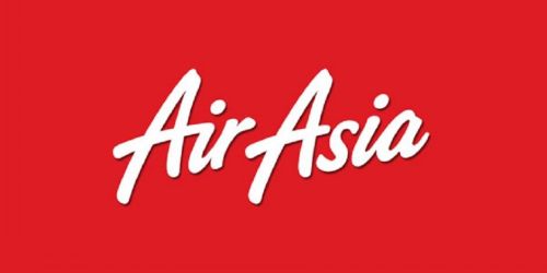 亚航官方客户端亚洲航空官方网站