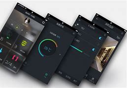 eoeandroid客户端androidwear下载应用-第2张图片-亚星国际官网
