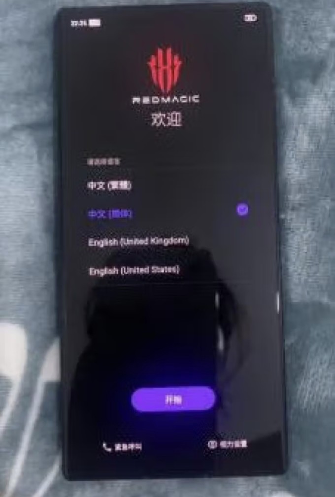 不打游戏安卓机三年会卡吗安卓手机用了三年很卡怎么办