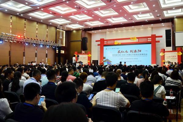 浙江新闻客户端集邮展览的简单介绍