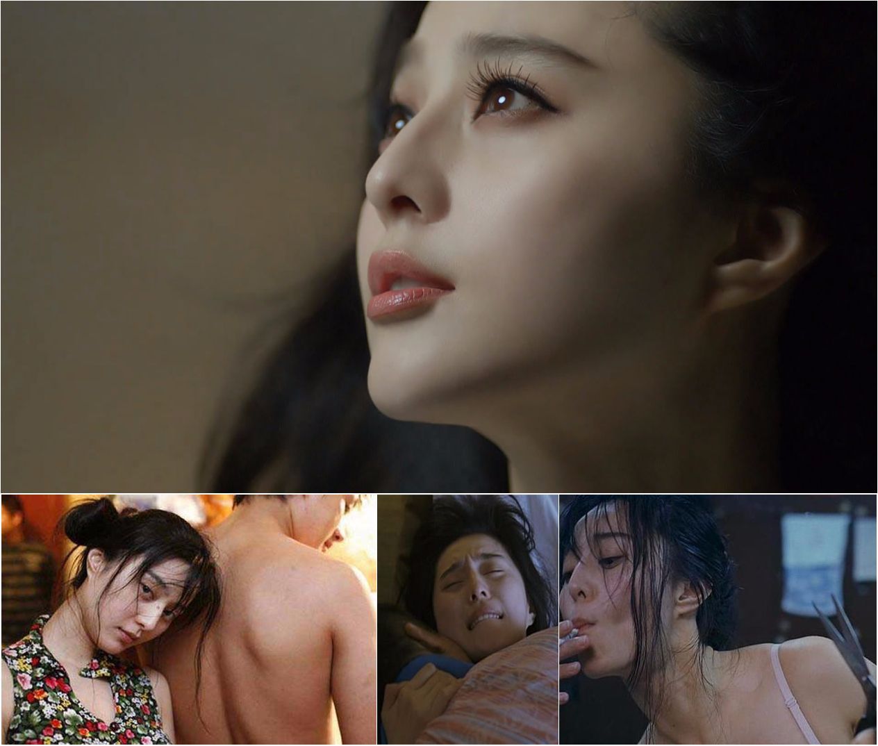 范冰冰苹果无删版在线的简单介绍-第2张图片-亚星国际官网
