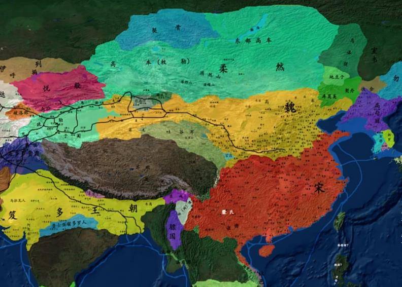 和邪社官方客户端illusion游戏官网-第1张图片-亚星国际官网