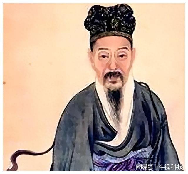 和邪社官方客户端illusion游戏官网-第2张图片-亚星国际官网