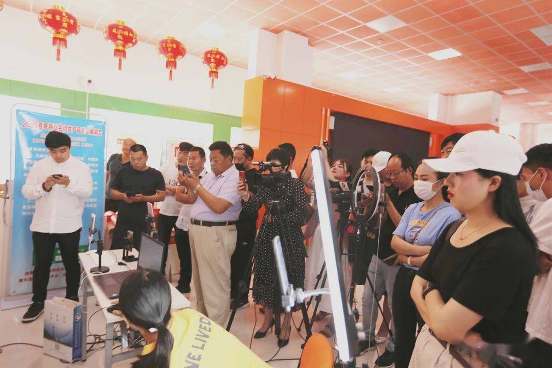 手机直播电视禹州新闻禹城市融媒体中心官方网站-第2张图片-亚星国际官网
