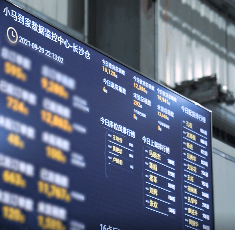 小马到家官方客户端app苹果手机官网ios下载安装-第2张图片-亚星国际官网