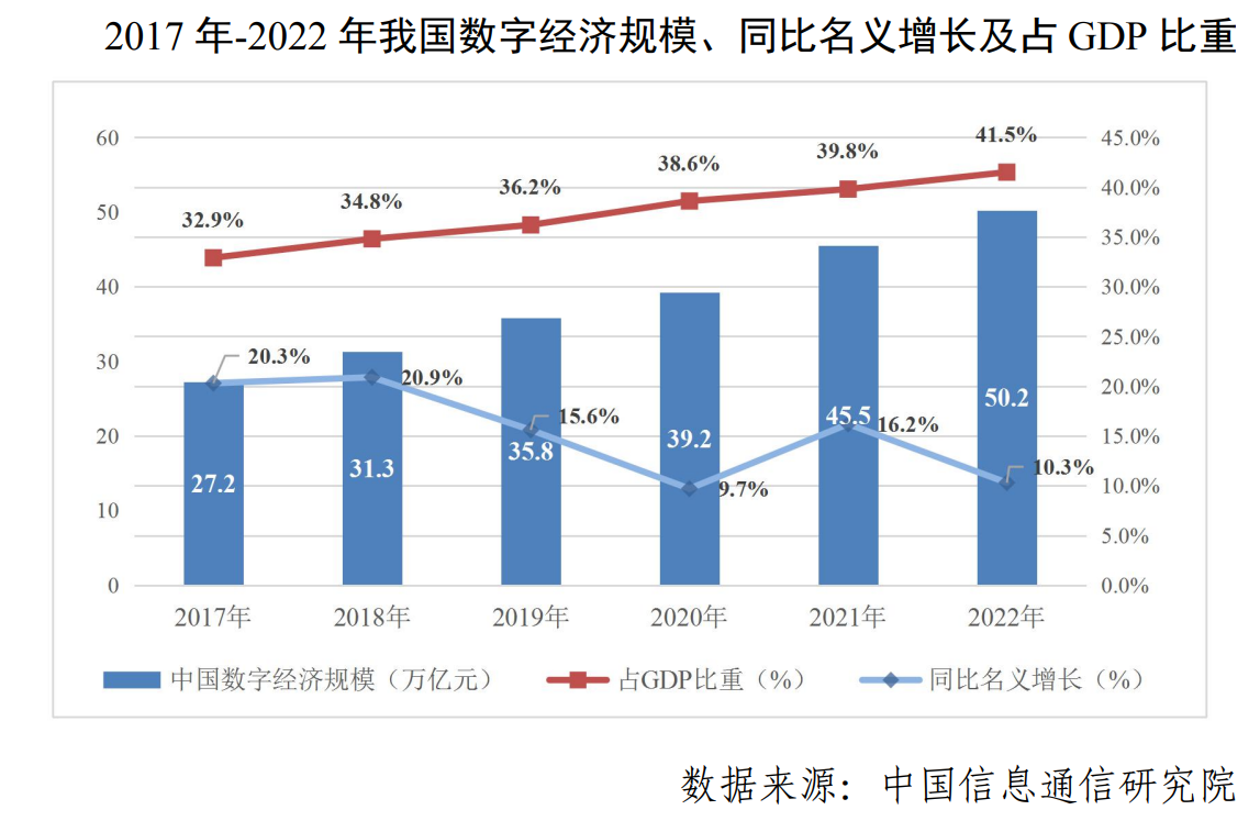 云桌面下载手机版苹果苹果手机下载app到桌面显示黑色的进不去-第2张图片-亚星国际官网