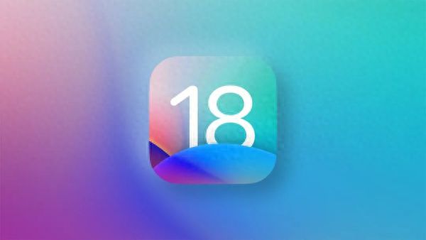 苹果5加拿大版加拿大版iphone14promax-第1张图片-亚星国际官网