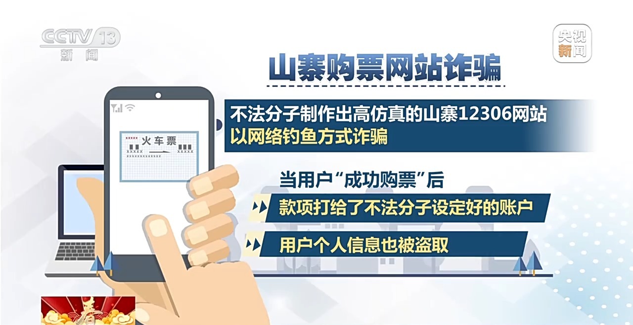 新旧手机骗局新闻新旧媒体新闻的异同-第1张图片-亚星国际官网