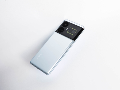 苹果mini5购机补贴版苹果平板mini5参数配置-第1张图片-亚星国际官网
