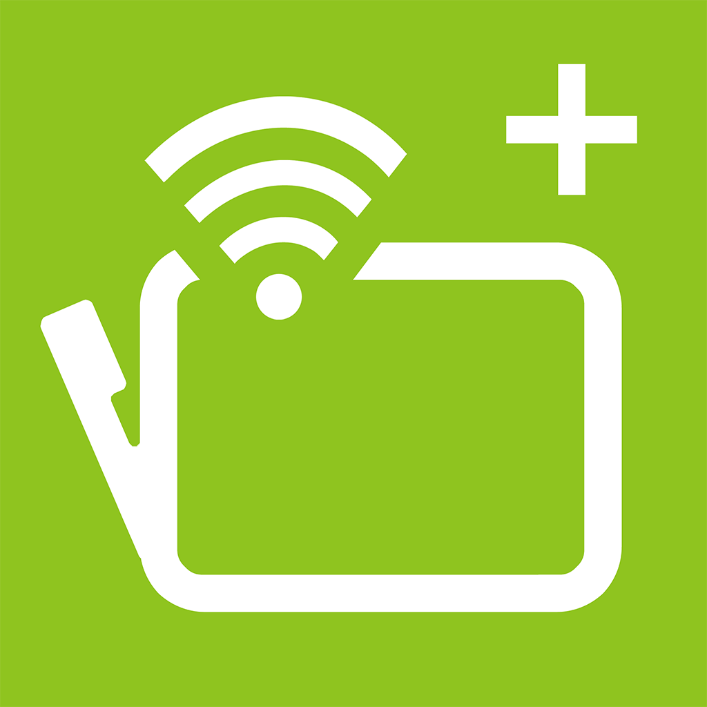 包含新闻手机app+icon的词条