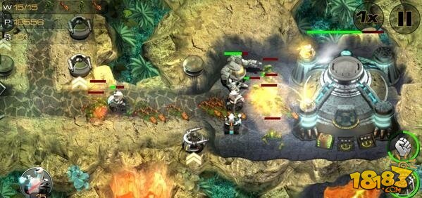 哨兵4苹果版下载android苹果4-第2张图片-亚星国际官网