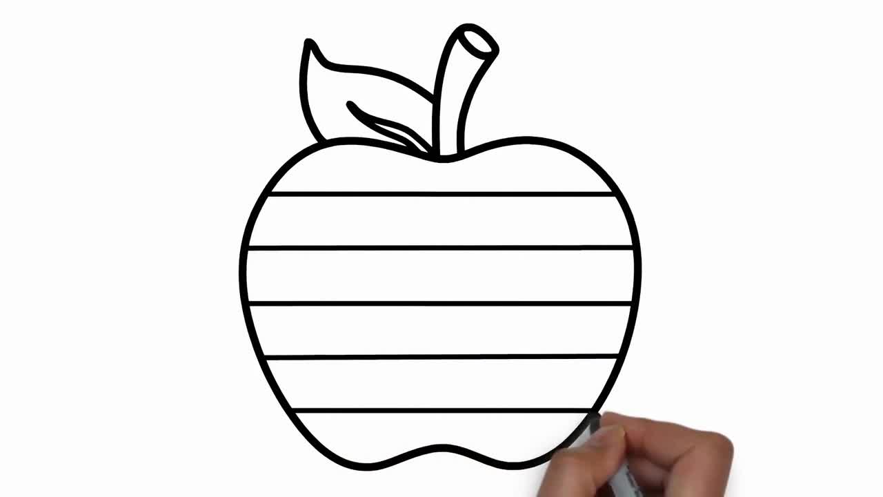 彩笔快来画下载苹果版procreate苹果版下载