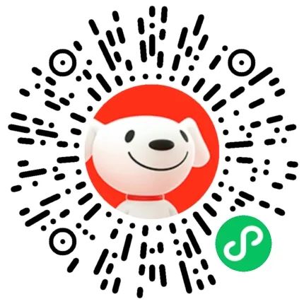 京东wp版客户端京东掌柜宝电脑客户端-第2张图片-亚星国际官网