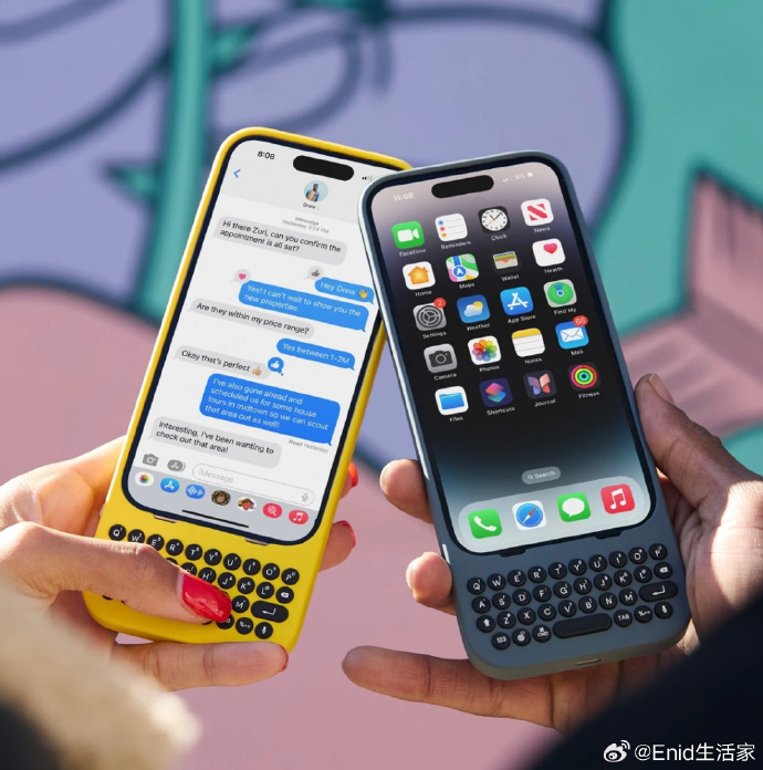 苹果手机最新消息新闻曝iphone14最新消息