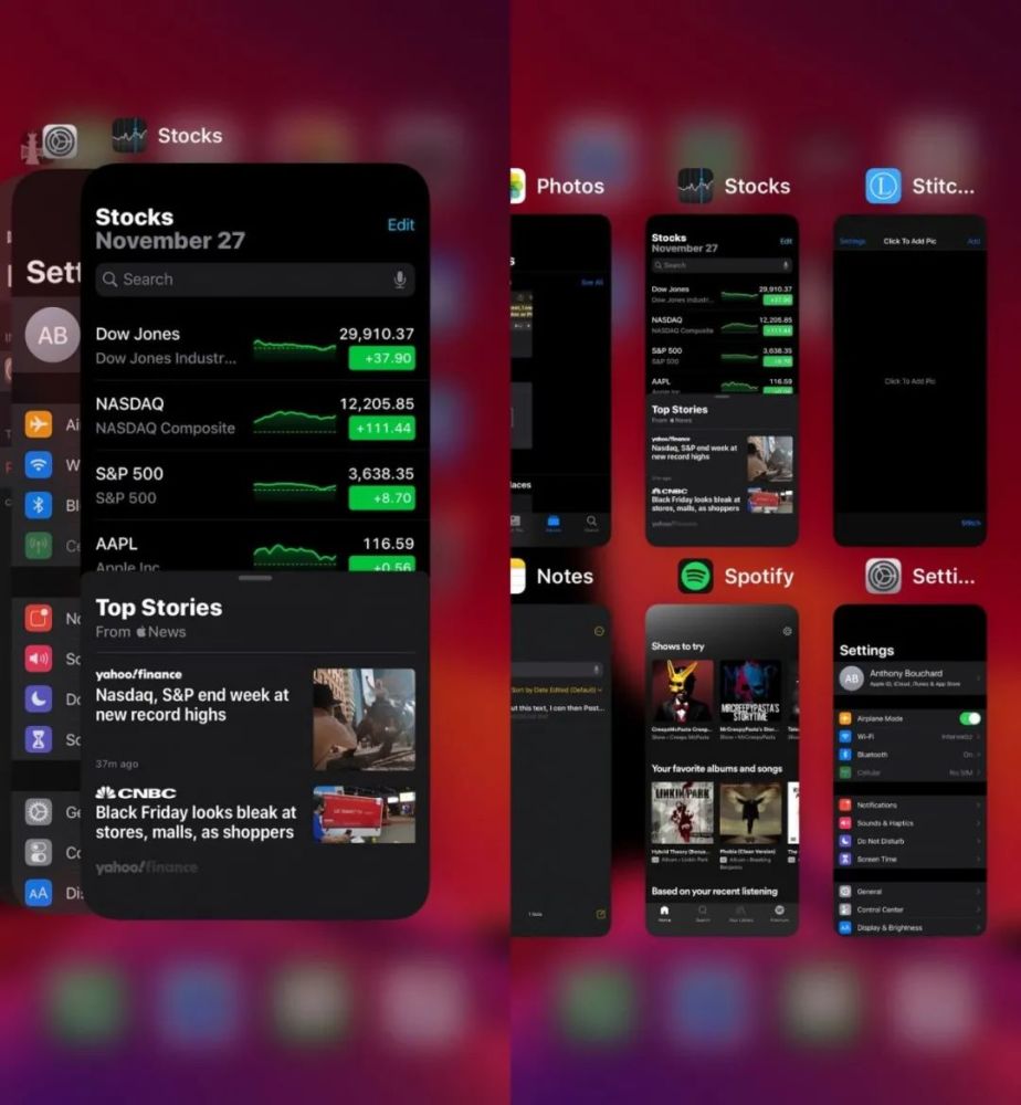 关于腾讯新闻抢苹果手机版下载ipad版的信息