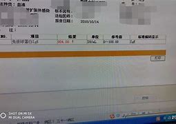 爱爱医手机版无人区高清免费看完整版