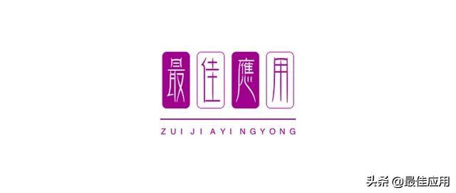 苏宁易购网上商城官网手机版苏宁易购网上商城-第1张图片-亚星国际官网