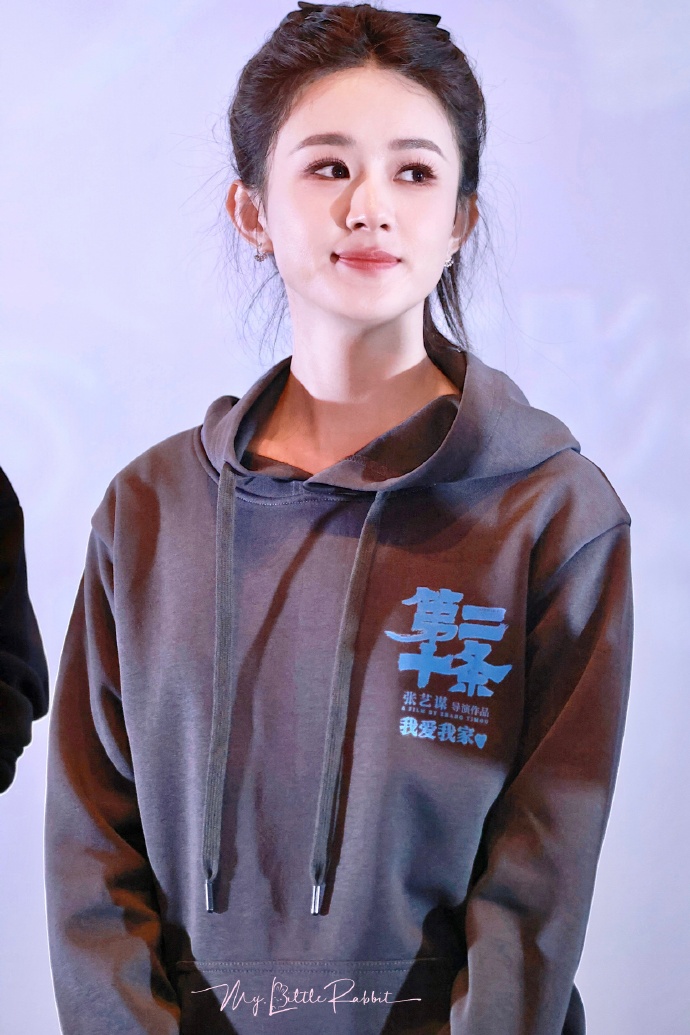 btup手机版BTDapp下载