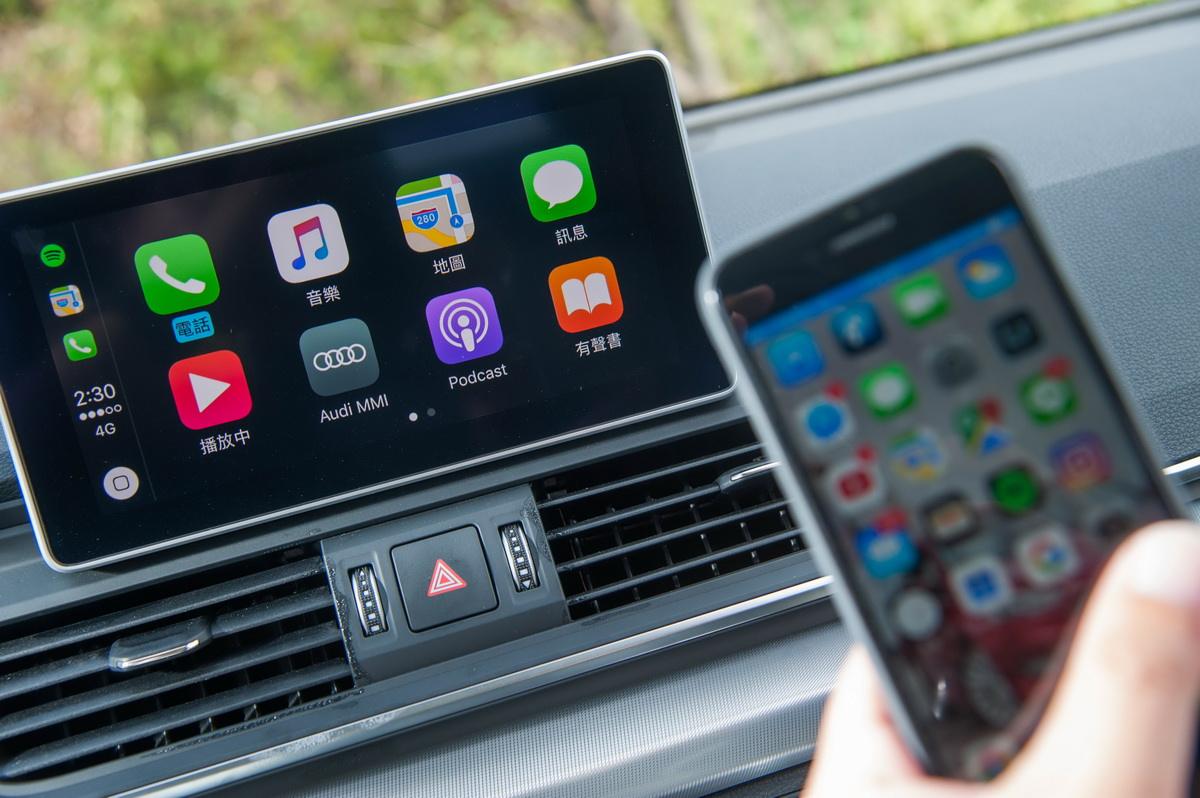 下载安卓版carplaycarplay官方软件下载