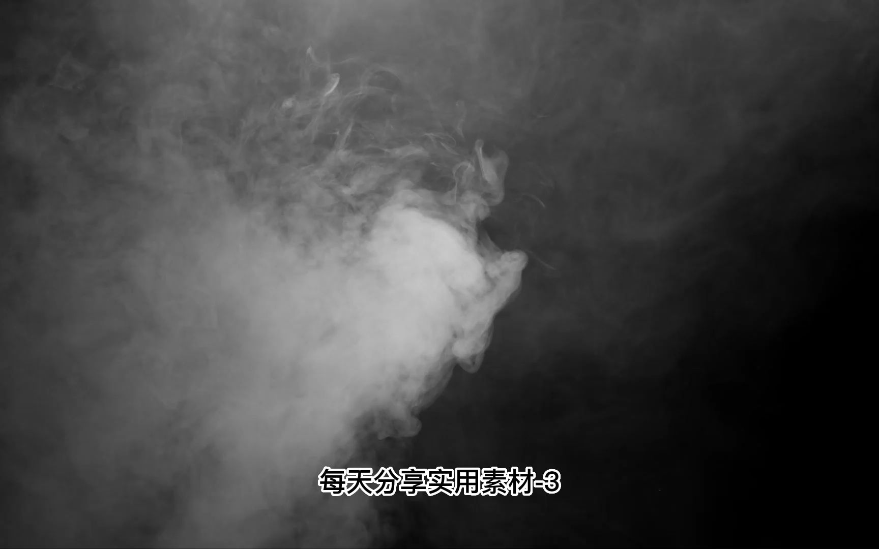 雾气特效苹果版下载iphone镜头起雾怎么办