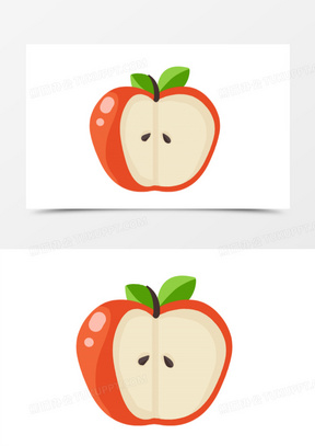 苹果动漫版照片免费隐藏照片的视频