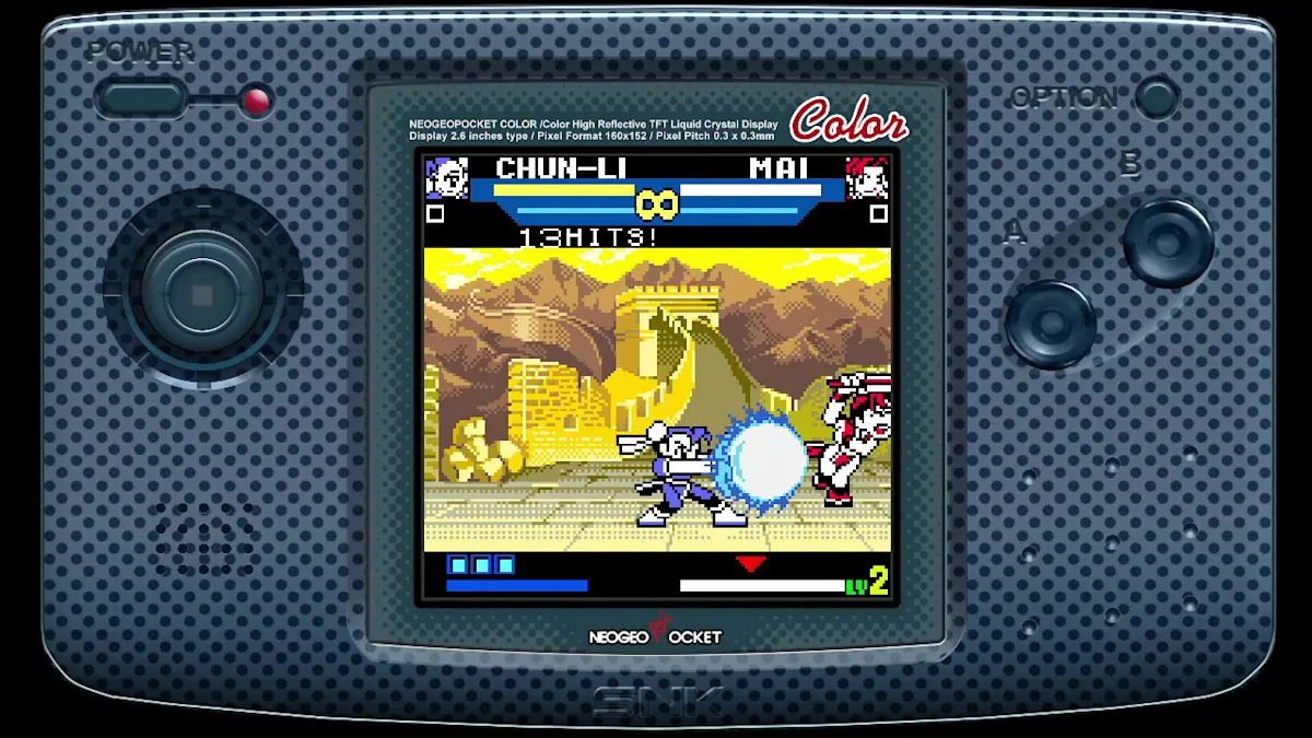capcomvssnk安卓版夏普电视yunos安卓模拟器wpk-第2张图片-亚星国际官网
