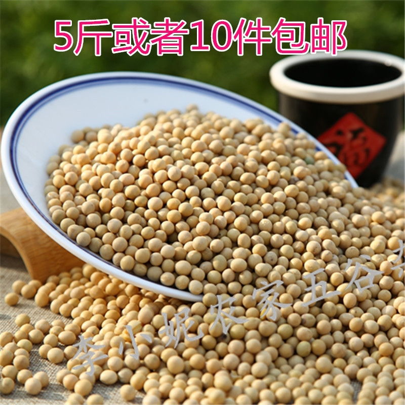 豆芽转苹果版转移到ios官方app-第2张图片-亚星国际官网