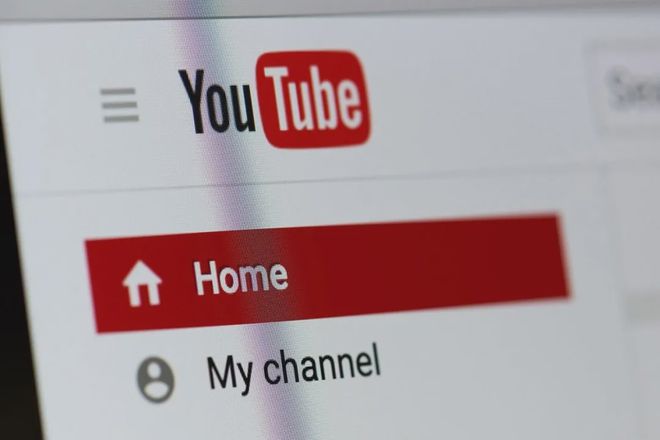 安卓youtube网页版youtubeandroid-第2张图片-亚星国际官网