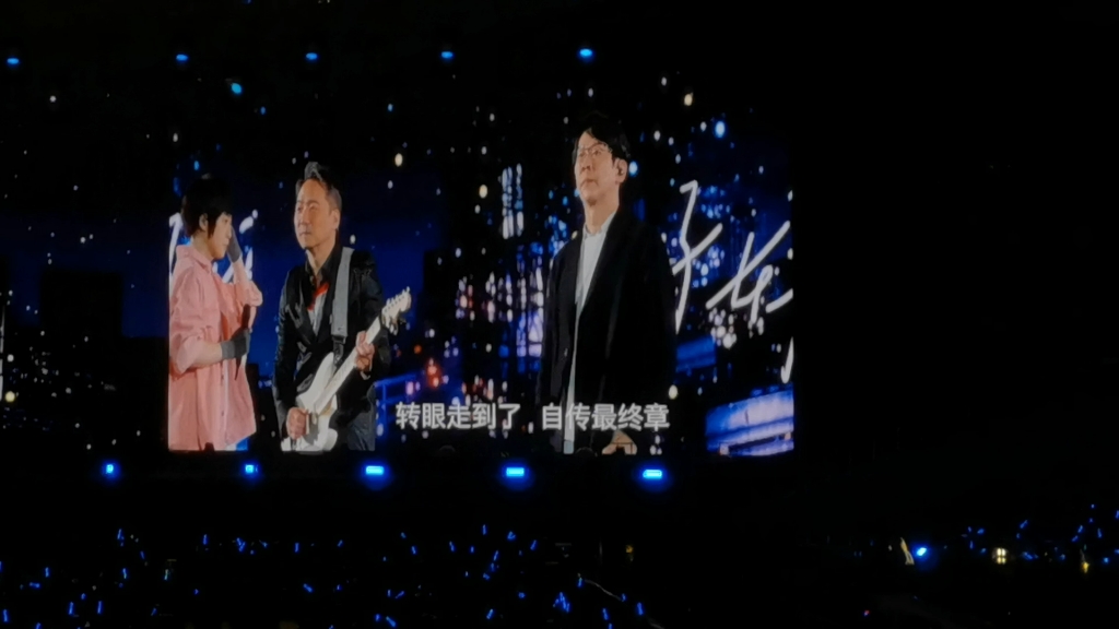 1024视频客户端金刚1024s控台全部教程-第2张图片-亚星国际官网