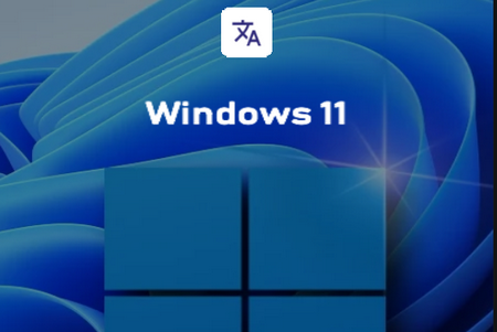 windows安卓手机版手机windows软件下载-第1张图片-亚星国际官网