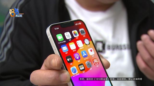 手聊苹果版91抖音ios轻量版苹果版怎么下载