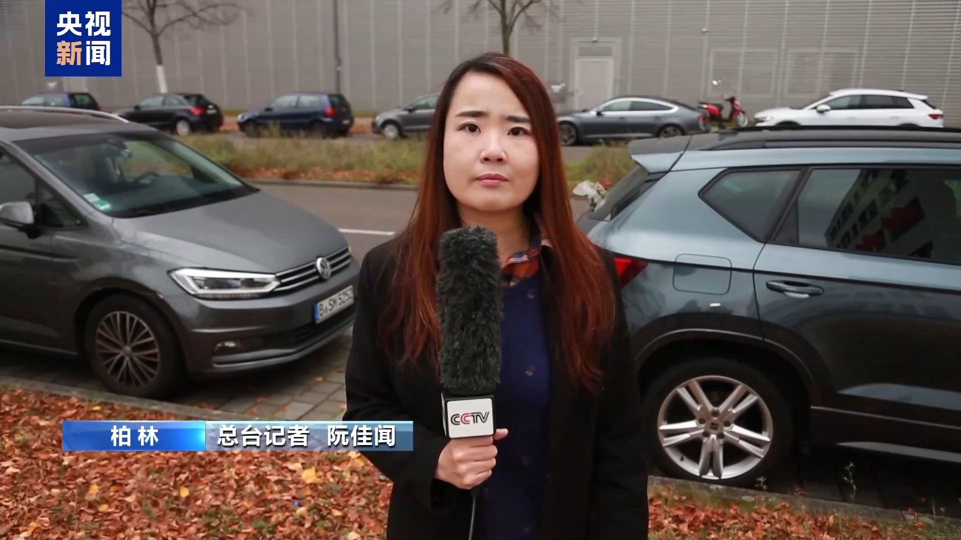 acfun客户端地区限制acfuntv版客户端当贝