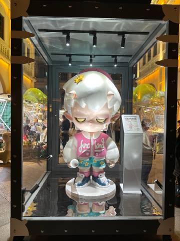 moonlight客户端有哪些moonlight互联网主机工具-第2张图片-亚星国际官网