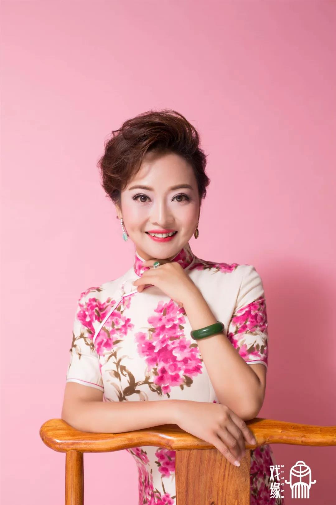 苹果版豫剧app下载听河南豫剧下载哪个软件