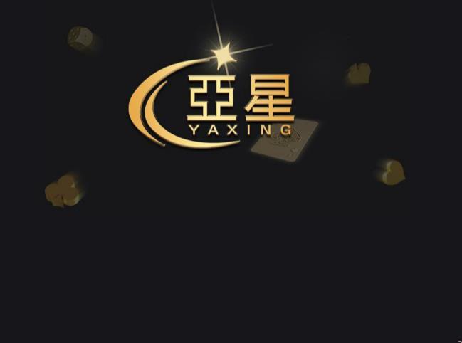 bdrclib安卓版(bcdrepair下载)-第1张图片-亚星国际官网